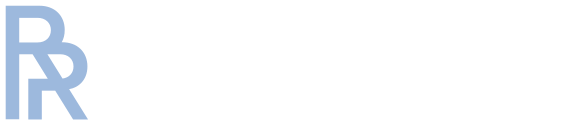 Rakennustaito Raksalla Oy